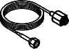 Danfoss Switches accessories, Capillary Tube 060-008266