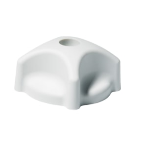 Danfoss Switches accessories, Adjusting Knop For RT 017-436366