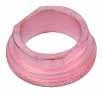 Danfoss Accessory 8153013
