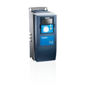 DANFOSS VACON NXP AIR COOLED NXP00095-A2H1SSV-A1A2000000