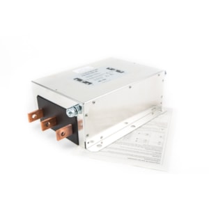 Danfoss RFI-0031-5-IP54 EMC filt 31A 500V