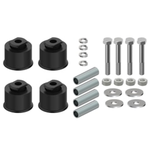 Danfoss Accessory 8156138