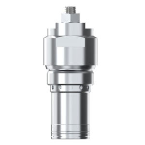 Danfoss Valve, VRH 30 CA 25-140 bar 180G0032