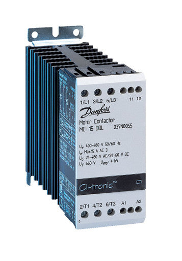 Danfoss Accessory 7705006