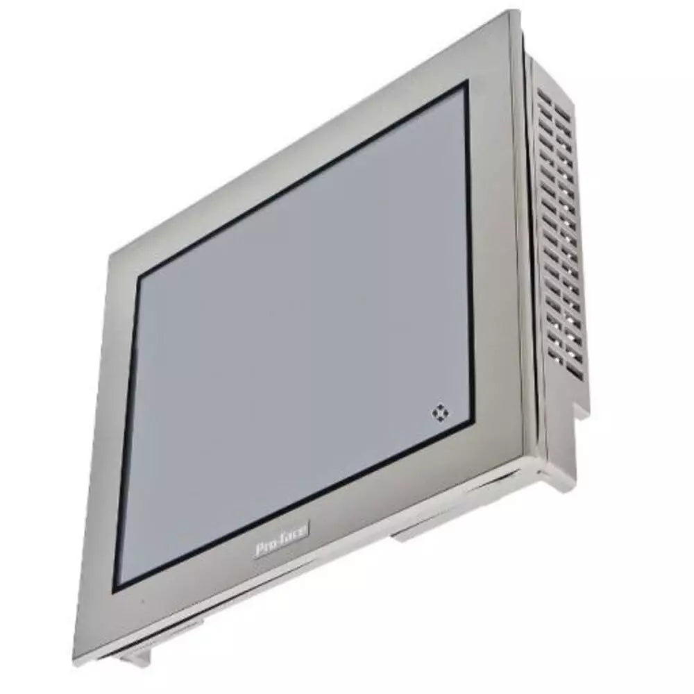 SCHNEIDER Power BOX for SP5000