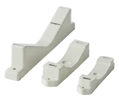 ALLBRO PB- SMALL B-A