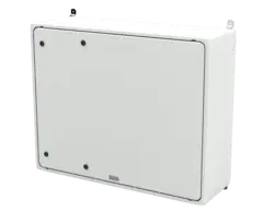 ALLBRO TILT 6 4 WAY 2X40A