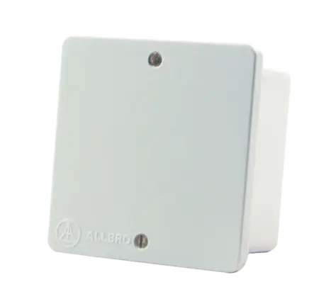 ALLBRO  MPE box