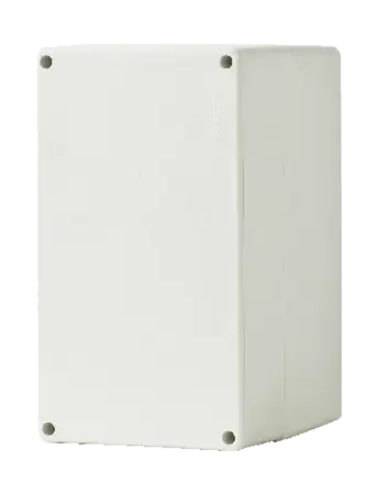 ALLBRO  MPS13 box