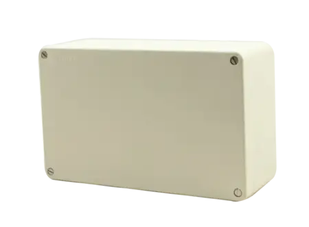 ALLBRO  MPS14 box