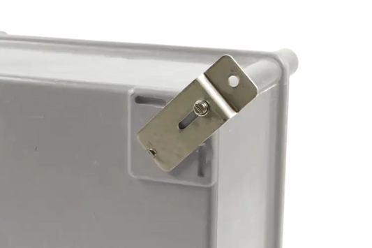 ALLBRO OKARI- Handle