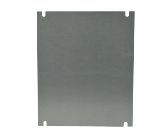 ALLBRO ENL2015 201509 Device Plate