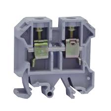 Chint Connection Terminal 70/1