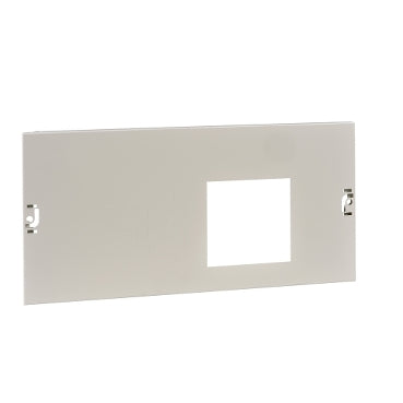 SCHNEIDER FR.PL HZ.NS630 TOG 3P P