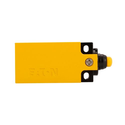 EATON LS METAL-POS SWITCHES 2N/O CONTACT