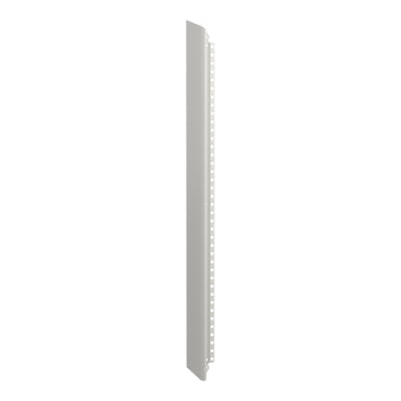 SCHNEIDER 24M SIDE PANEL PRISMA G IP30