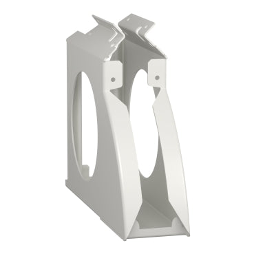SCHNEIDER 2 PLAIN BASES PRISMA G IP30