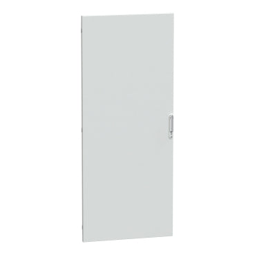 SCHNEIDER ENCLOSURE ACCESSORY AFS IP55