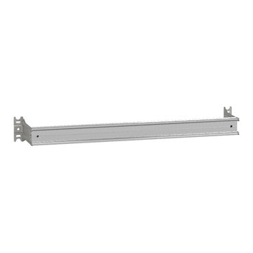 SCHNEIDER W600 ADJUSTABLE MOD. DEV. RAIL PRISMA G