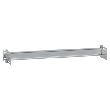 SCHNEIDER W600 RECESSED MODULAR DEV. RAIL PRISMA G