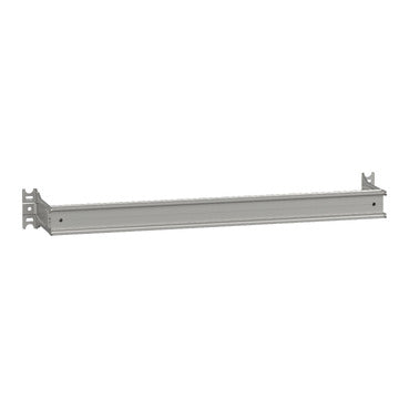 SCHNEIDER W600 REAR MODULAR DEVICE RAIL PRISMA G