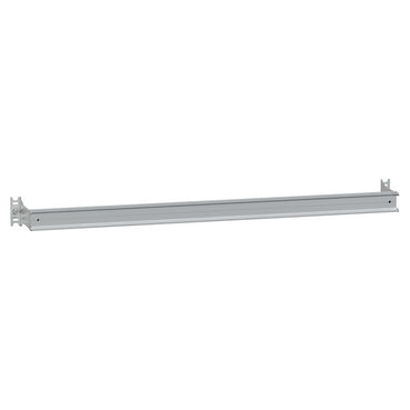 SCHNEIDER W850 ADJUSTABLE MOD. DEV. RAIL PRISMA G