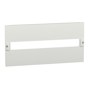 SCHNEIDER FRONT.PL T PACT.3P/4P 160A VERT 8M W650