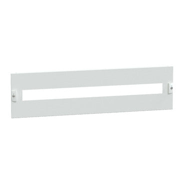 SCHNEIDER MODULAR FR.PL G W850 5M