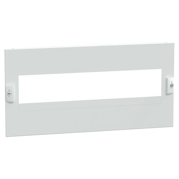 SCHNEIDER FR.PL 3-4VIG.NSX250 V.RT/PLUG P&G 7M
