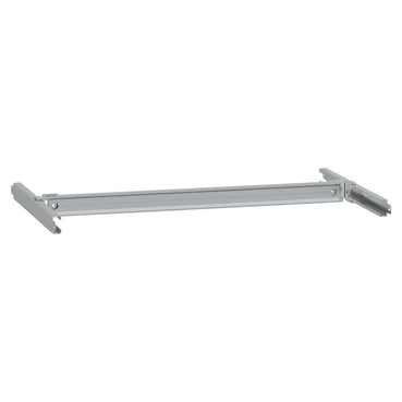 SCHNEIDER W400 ADJUSTABLE MOD. DEV. RAIL PRISMA P