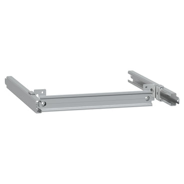 SCHNEIDER MOUNT.PL NSXm TOGGLE/ROT-3P/4P VERT.W400