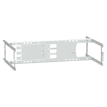 SCHNEIDER MOUNT.PL NSX/CVS PLUGIN -4P 250A HZ W650