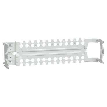 SCHNEIDER M.PL.3-4V.WITHD.NS250 DEVICES