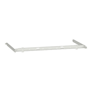 SCHNEIDER FR.PL VIGI NSX.TOG/CVS.ROT -3P 250 HZ 3M