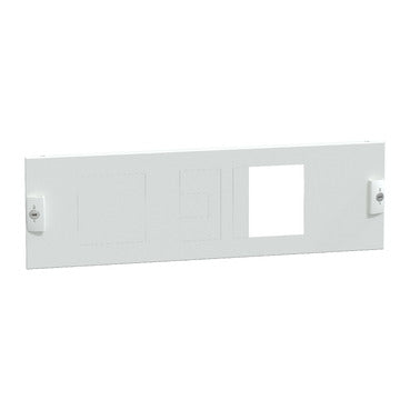 SCHNEIDER FR.PL VIGI NSX.TOG/CVS.ROT -4P 250 HZ 4M
