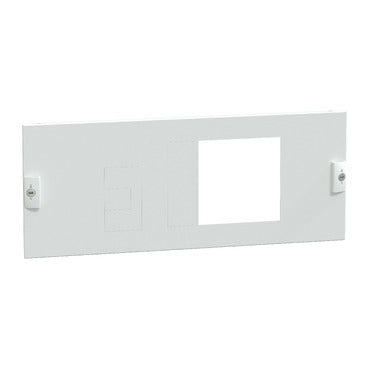 SCHNEIDER FR.PL VIGI NSX.TOG/CVS.ROT -4P 630 HZ 4M