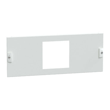 SCHNEIDER FR.PL HZ.FIX.NS1600 TOG/RT.4P P