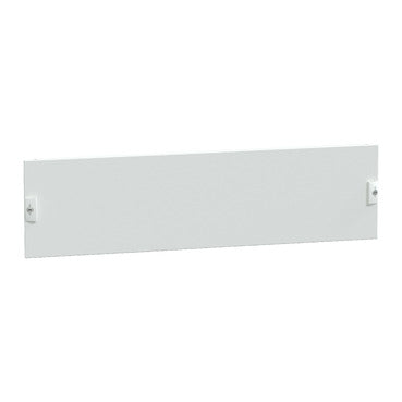 SCHNEIDER PLN.FR.PL G W850 3M