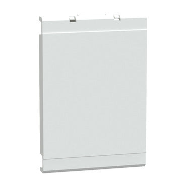 SCHNEIDER SUPP.CUT-OUT 72X72MET.DEV/PB 03904/03928