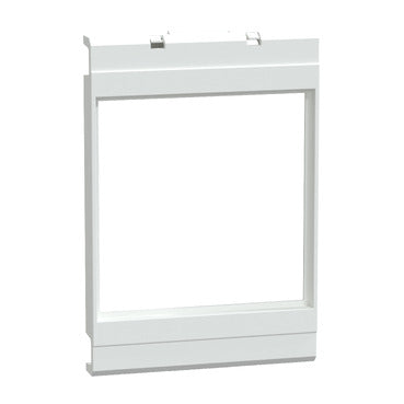 SCHNEIDER FR.PL 72A²-96A² C/OUT MET.DEV P&G W600 3