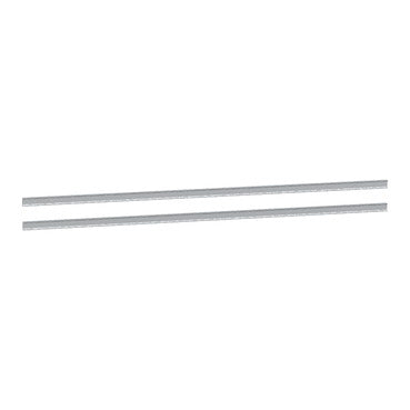 SCHNEIDER RAIL AND RAISERS MODULAR