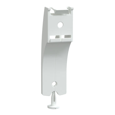 SCHNEIDER 4HZ.TRUNKING SECTIONS L450+SUP