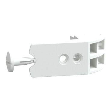 SCHNEIDER 10 VERTICAL TRUNKING PLATES