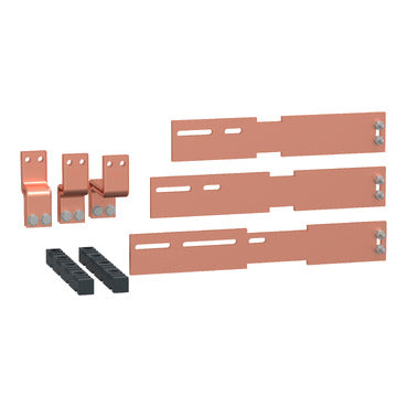 SCHNEIDER CONNECTION NS -4P 1250A FIXED