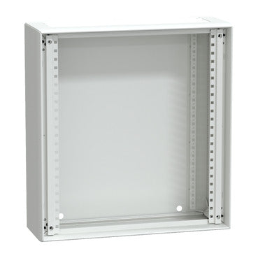 SCHNEIDER WALL-MOUNTED ENCL.W600 15M PRISMA G IP30