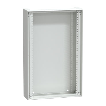 SCHNEIDER WALL-MOUNTED ENCL.W600 21M PRISMA G IP30