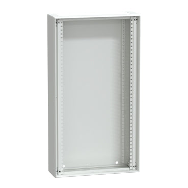 SCHNEIDER WALL-MOUNTED ENCL.W600 24M PRISMA G IP30