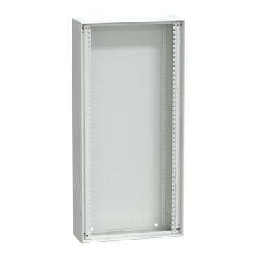 SCHNEIDER WALL-MOUNTED ENCL.W600 27M PRISMA G IP30