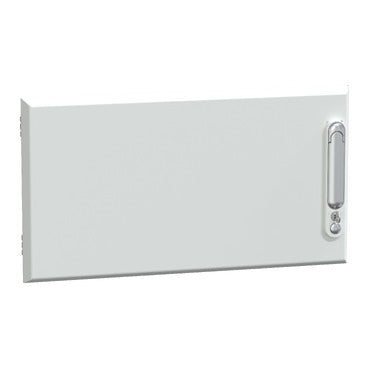 SCHNEIDER PLN.DOOR G IP30 W600 9M