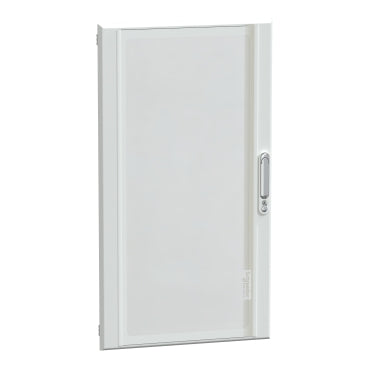 SCHNEIDER TRANSP.DOOR G IP30 W600 24M